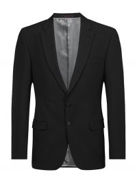 Mens Jacket Premium Slim fit
